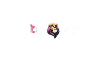 Tip-Top Casino